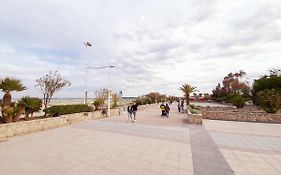 Casa Rius A 150 Metros De La Playa, Con Wifi